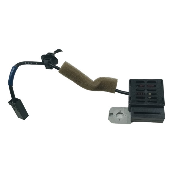 Resistencia Sensor Antena Nissan Altima 2014 Usado