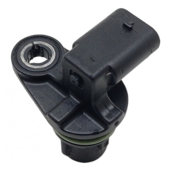 Sensor Fase Gm Onix Prisma 1.4 2013 2020 Original Usado