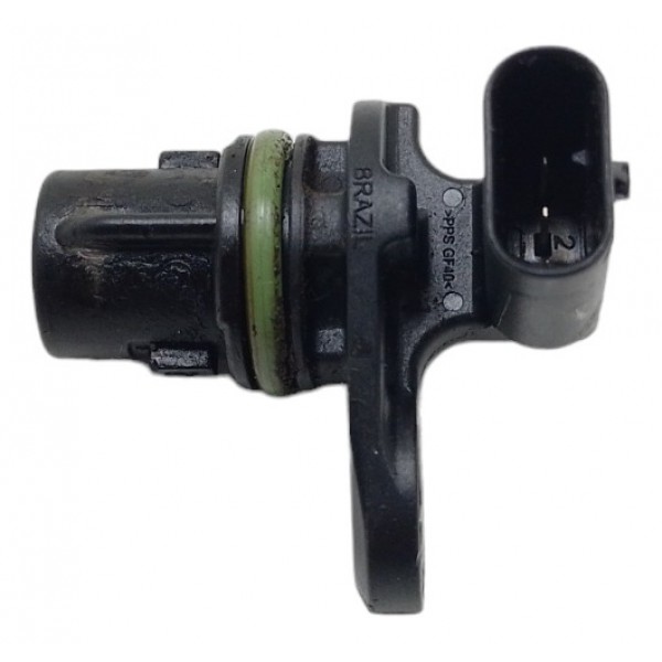 Sensor Fase Gm Onix Prisma 1.4 2013 2020 Original Usado