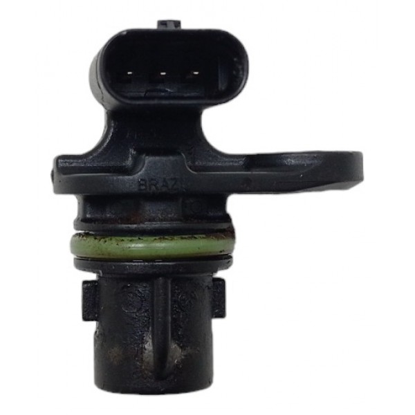 Sensor Fase Gm Onix Prisma 1.4 2013 2020 Original Usado