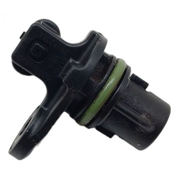 Sensor Fase Gm Onix Prisma 1.4 2013 2020 Original Usado