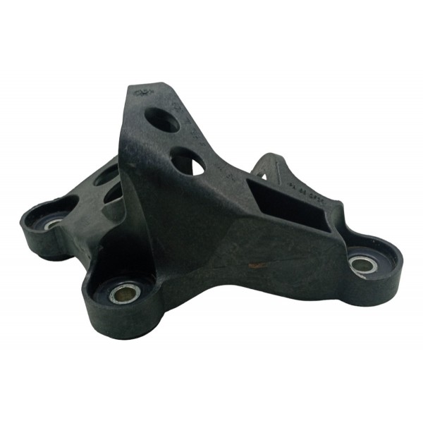 Suporte Cabo Trambulador Do Cambio Vw Gol G7 1.0 2022 Usado