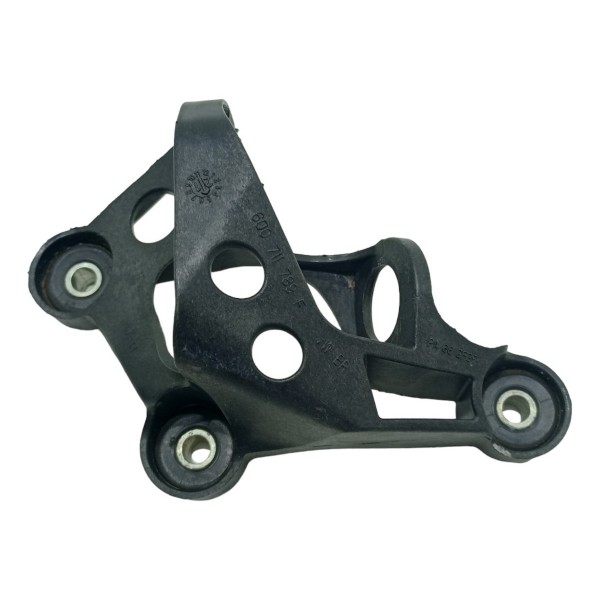 Suporte Cabo Trambulador Do Cambio Vw Gol G7 1.0 2022 Usado