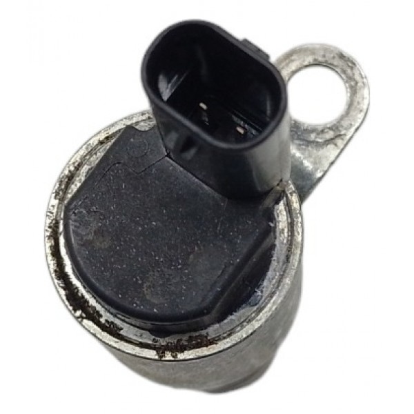 Valvula Solenoide Vw Gol G7 1.0 2022 Usado