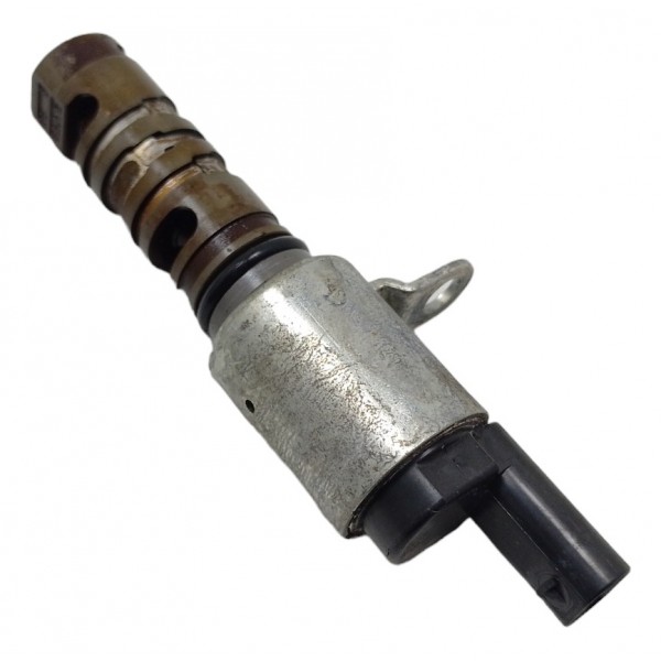 Valvula Solenoide Vw Gol G7 1.0 2022 Usado