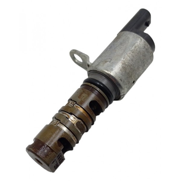 Valvula Solenoide Vw Gol G7 1.0 2022 Usado