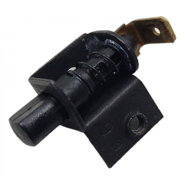 Sensor Interruptor Alavanca De Mão Vw Gol G7 1.0 2022 Usado