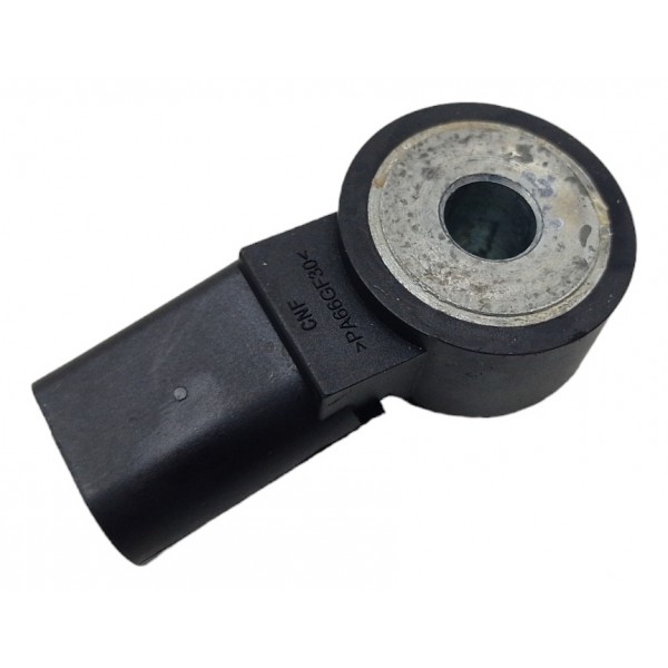 Sensor De Detonação Vw Gol G7 1.0 2022 Usado