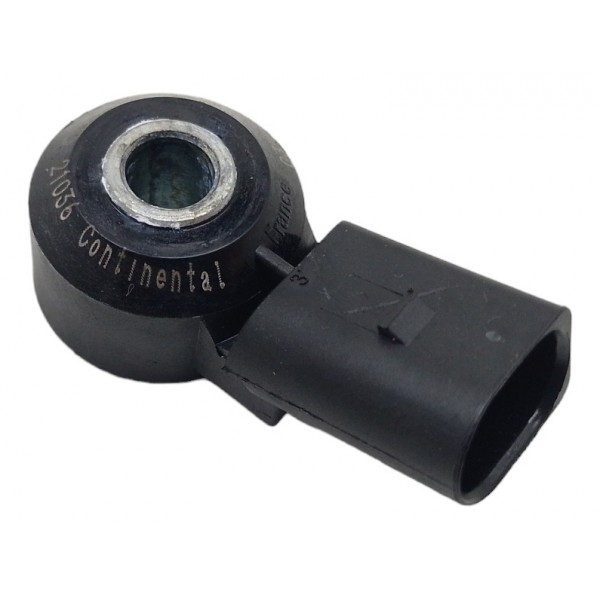 Sensor De Detonação Vw Gol G7 1.0 2022 Usado