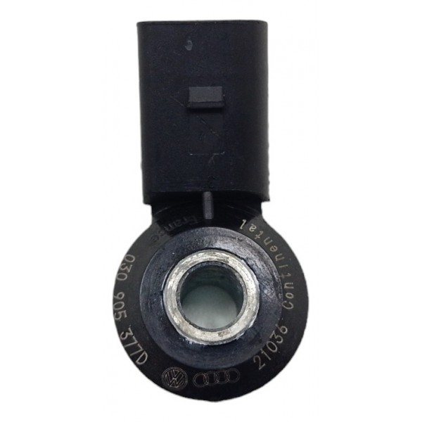 Sensor De Detonação Vw Gol G7 1.0 2022 Usado