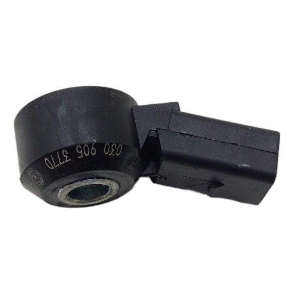 Sensor De Detonação Vw Gol G7 1.0 2022 Usado