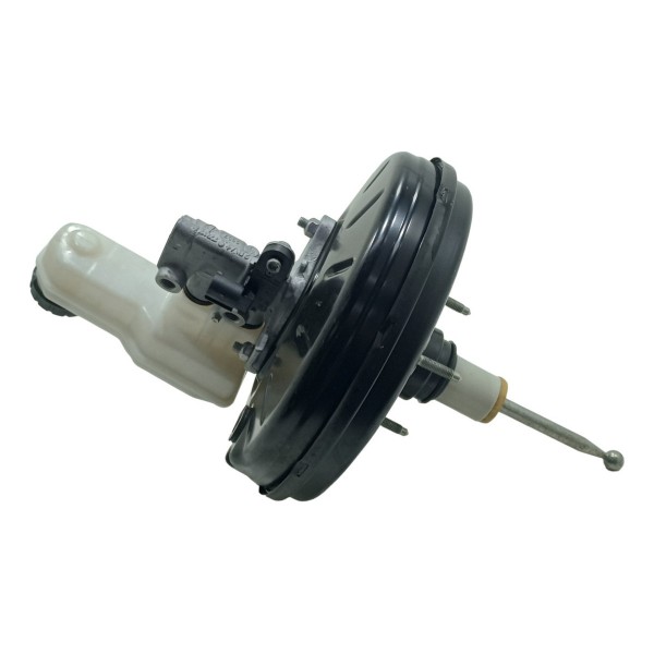 Servo Hidrovacuo Vw Gol G7 1.0 2022 Usado