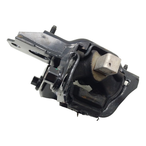 Suporte Coxim Do Cambio Vw Gol G7 1.0 2022 Usado