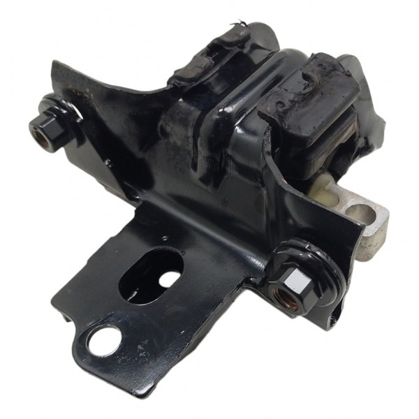 Suporte Coxim Do Cambio Vw Gol G7 1.0 2022 Usado