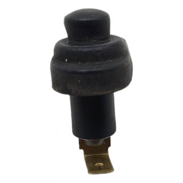 Sensor Interruptor Da Porta Vw Gol G7 1.0 2022 Usado