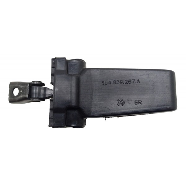 Limitador Porta Traseira Vw Gol G7 1.0 2022 Usado