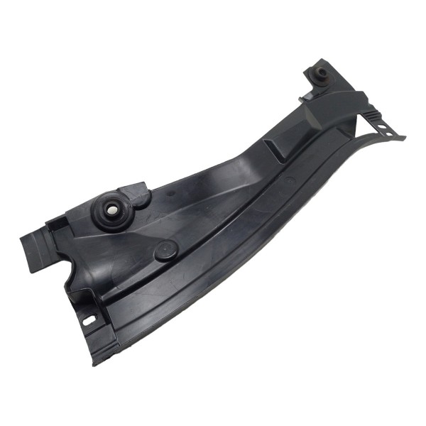 Suporte Inferior Da Churrasqueira Vw Gol G7 1.0 2022 Usado