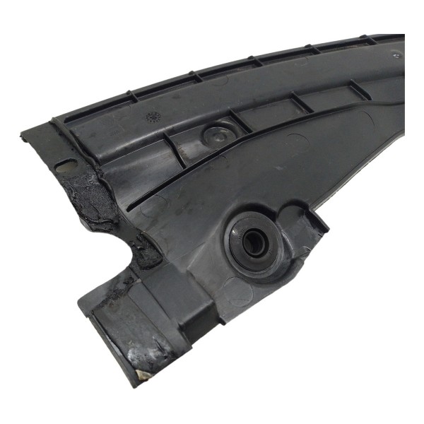 Suporte Inferior Da Churrasqueira Vw Gol G7 1.0 2022 Usado