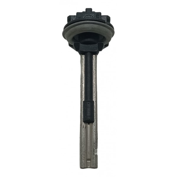 Sensor De Temperatura Ar Condicionado Vw Polo 2009 14 Usado