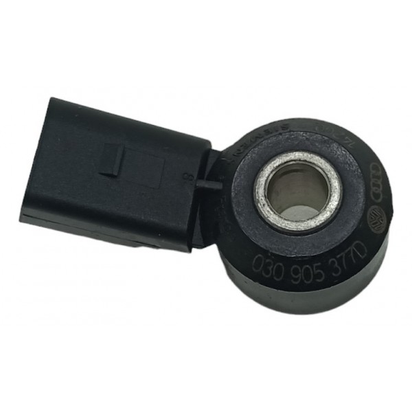 Sensor De Detonação Vw Golf Tsi 1.4 2015 Usado