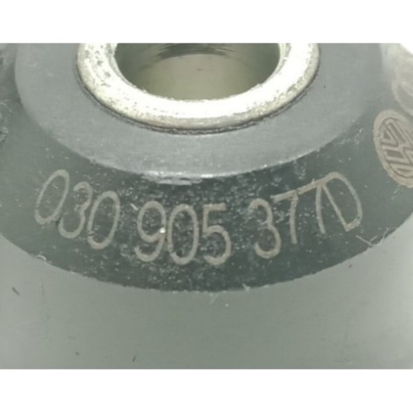 Sensor De Detonação Vw Golf Tsi 1.4 2015 Usado