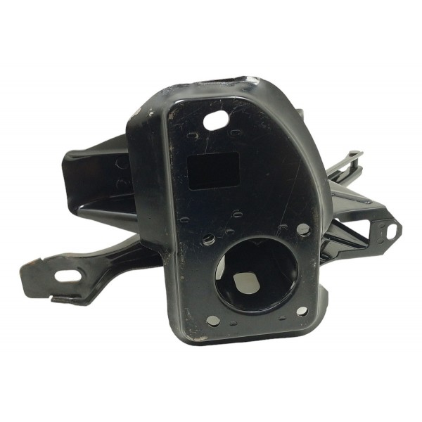 Pedal Central Frenagem Vw Gol G5 G6 1.6 2014 15 Usado