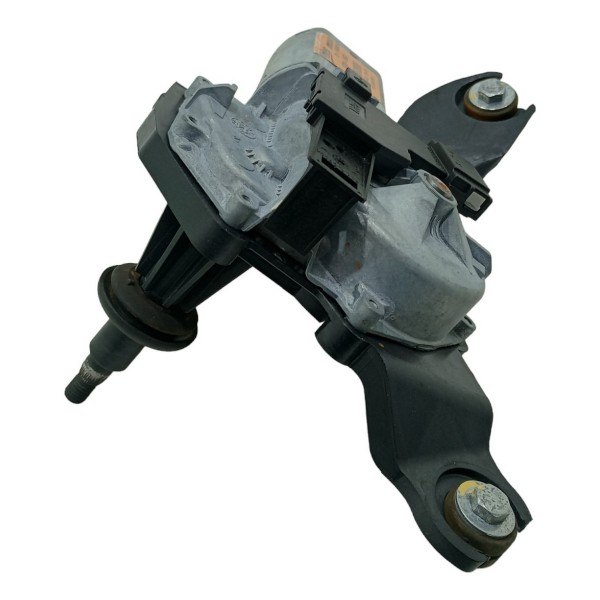 Motor Limpador Vidro Traseiro Hb20 Comfort 1.0 2015 Usado