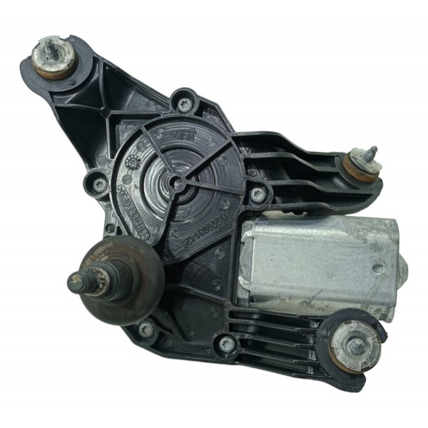 Motor Limpador Vidro Traseiro Hb20 Comfort 1.0 2015 Usado