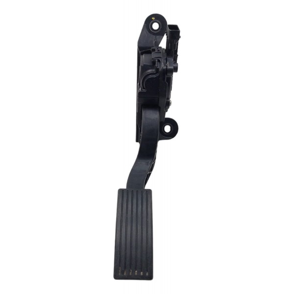 Pedal Acelerador Hb20 Comfort 1.0 2015 Usado