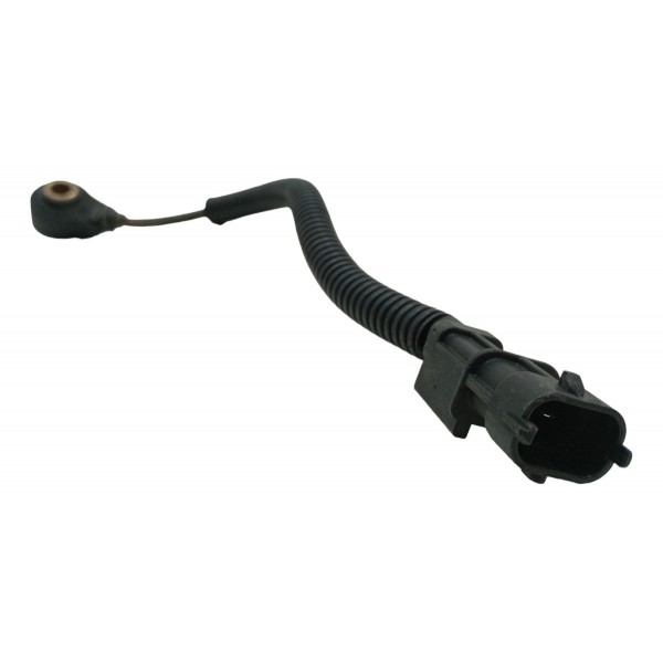 Sensor De Detonação Hb20 Comfort 1.0 2015 Usado