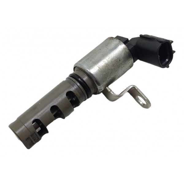 Valvula Solenoide Cabeçote 30y100 Yaris 1.5 2022