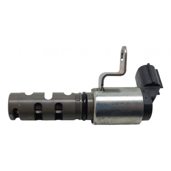 Valvula Solenoide Cabeçote 30y100 Yaris 1.5 2022