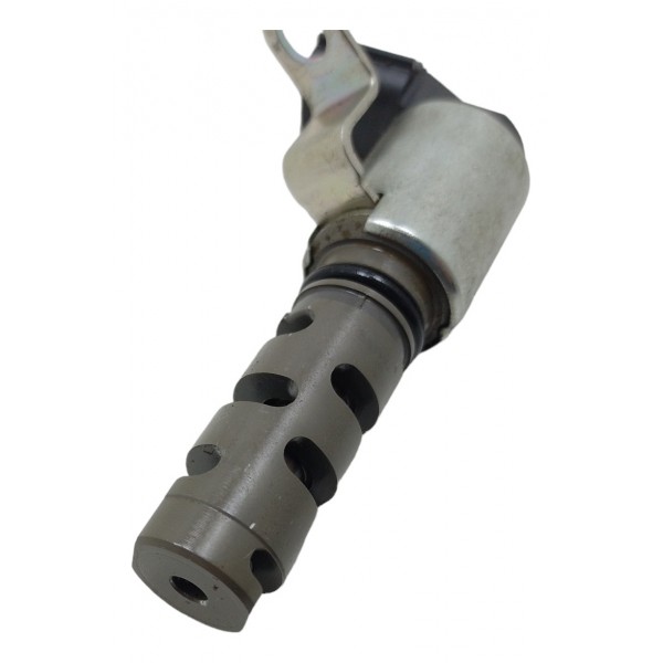 Valvula Solenoide Cabeçote 30y100 Yaris 1.5 2022