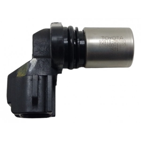 Sensor Rotação Toyota Etios 1.3 2012 2015 9091905080 Usado