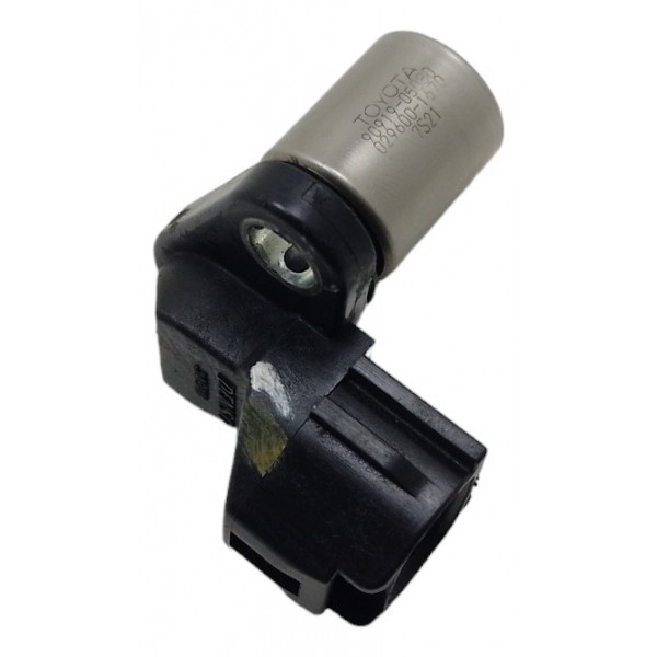 Sensor Rotação Toyota Etios 1.3 2012 2015 9091905080 Usado