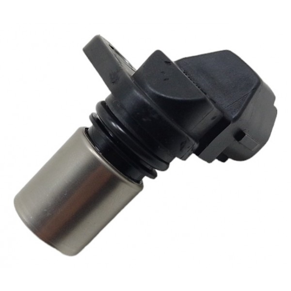 Sensor Rotação Toyota Etios 1.3 2012 2015 9091905080 Usado