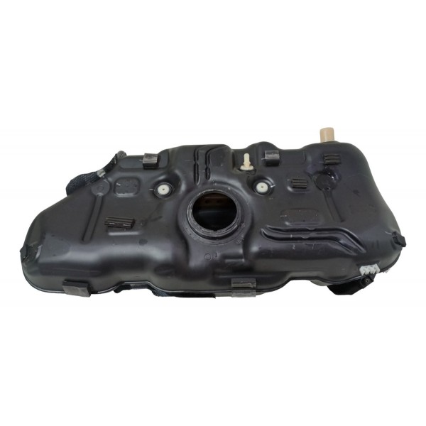 Tanque De Combustivel Hb20 Comfort 1.0 2015 Usado