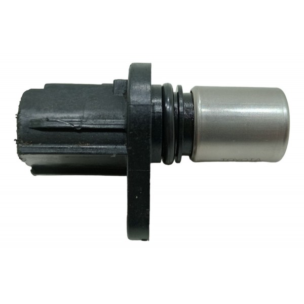 Sensor De Fase Toyota Corolla 1998 2010 Usado