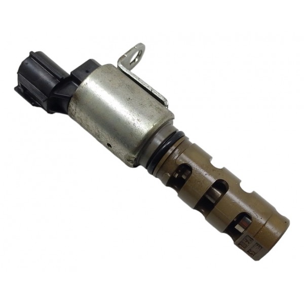 Solenoide Cabeçote Corolla Xei 2.0 16v 2014 5010m5 Usado