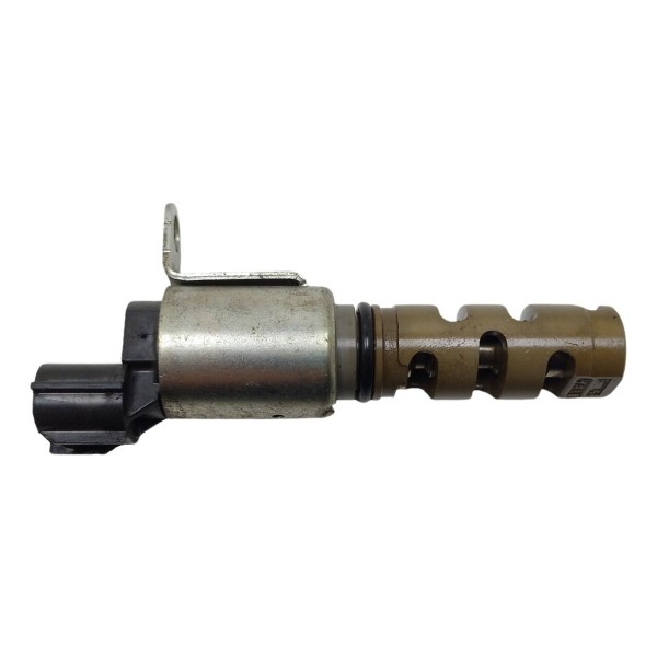 Solenoide Cabeçote Corolla Xei 2.0 16v 2014 5010m5 Usado