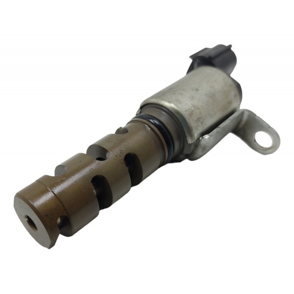 Solenoide Cabeçote Corolla Xei 2.0 16v 2014 5010m5 Usado