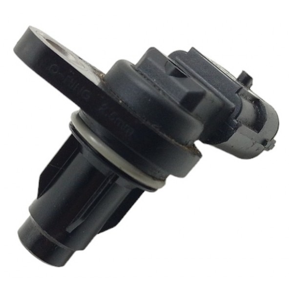 Sensor De Fase Hyundai Hb20 39350cb030 Usado