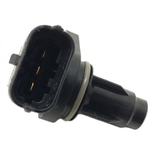 Sensor De Fase Hyundai Hb20 39350cb030 Usado