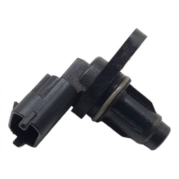 Sensor Fase Rotação Hb20 Cerato 1.6 393502b030 Usado