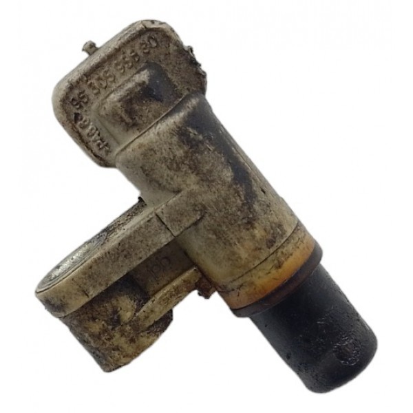 Sensor De Fase C4 C5 307 408 9630595880 19208w Usado