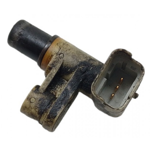 Sensor De Fase C4 C5 307 408 9630595880 19208w Usado