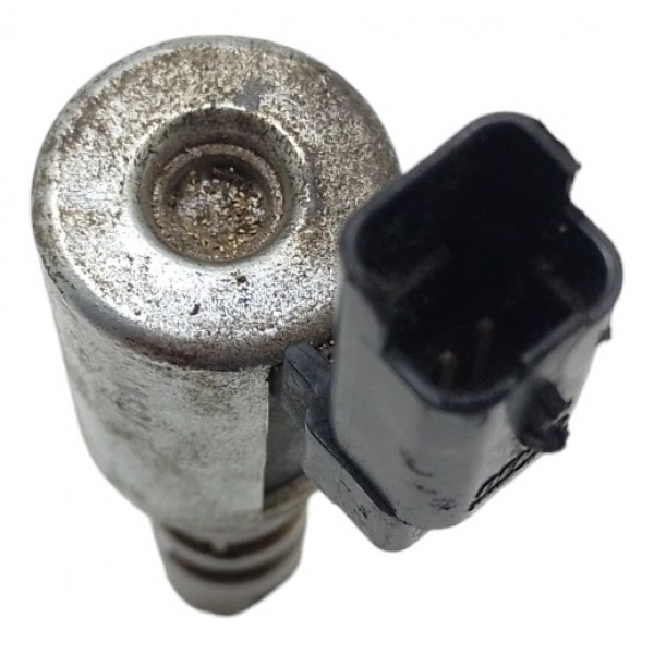 Valvula Solenoide Cabeçote Peugeot 307 308 Citroen C4 Usado