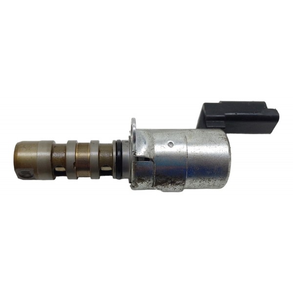 Valvula Solenoide Cabeçote Peugeot 307 308 Citroen C4 Usado