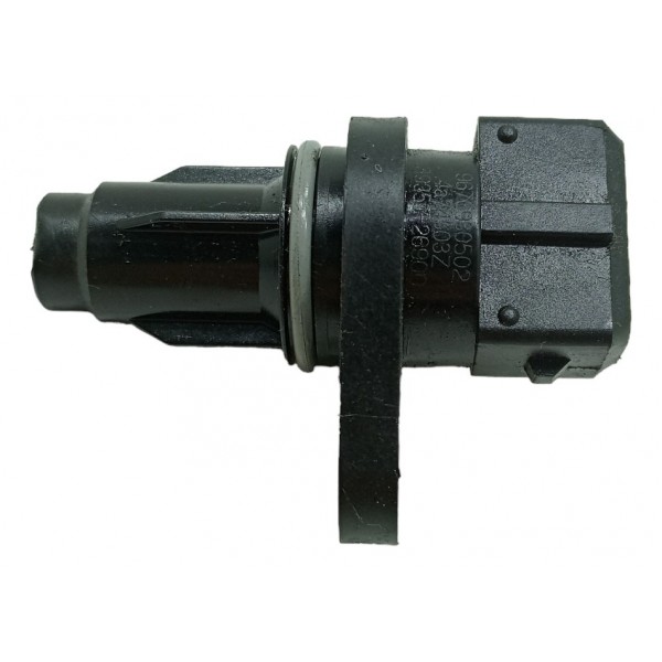 Sensor Fase Hb20 Hb20s 1.0 3c 2013 2019 Usado