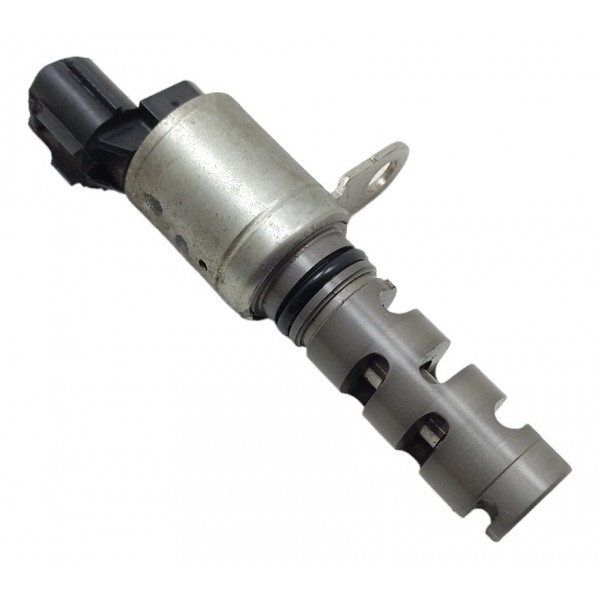 Valvula Solenoide Asx Outlander Lancer A109542022 Usado